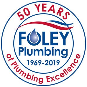 Slide of Foley Plumbing