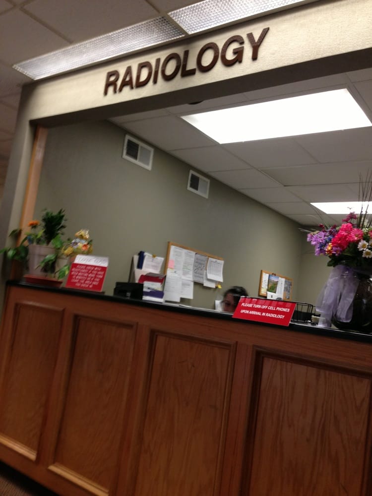 SHANNON MEDICAL CENTER 119 E Beauregard Ave, San Angelo, Texas