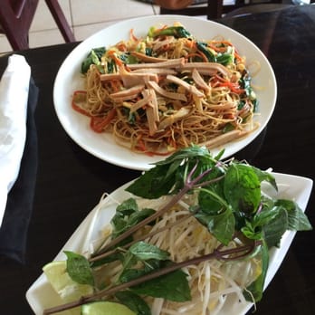Veggie Garden - Vietnamese Near Me - Orlando, Florida Veggie Garden - Vietnamese Near Me - Orlando, Florida