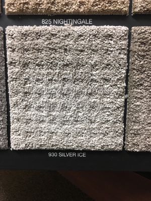 Wards Discount Carpet