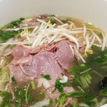 The Pho 2 - Vietnamese Near Me - New York, New York