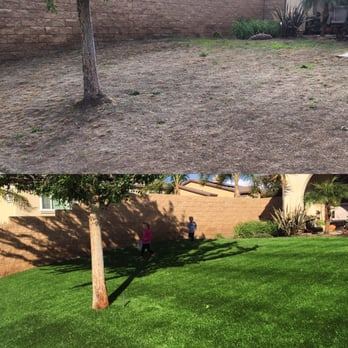 Biltright Turf - Landscaping Near Me