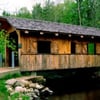 Kellogg Forest gift card