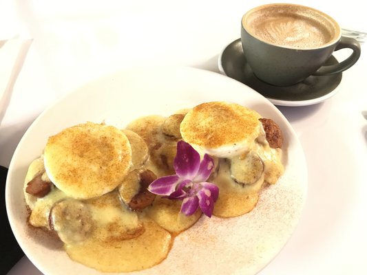TYPICA CAFE (DINER CAFE) TAYLOR by null