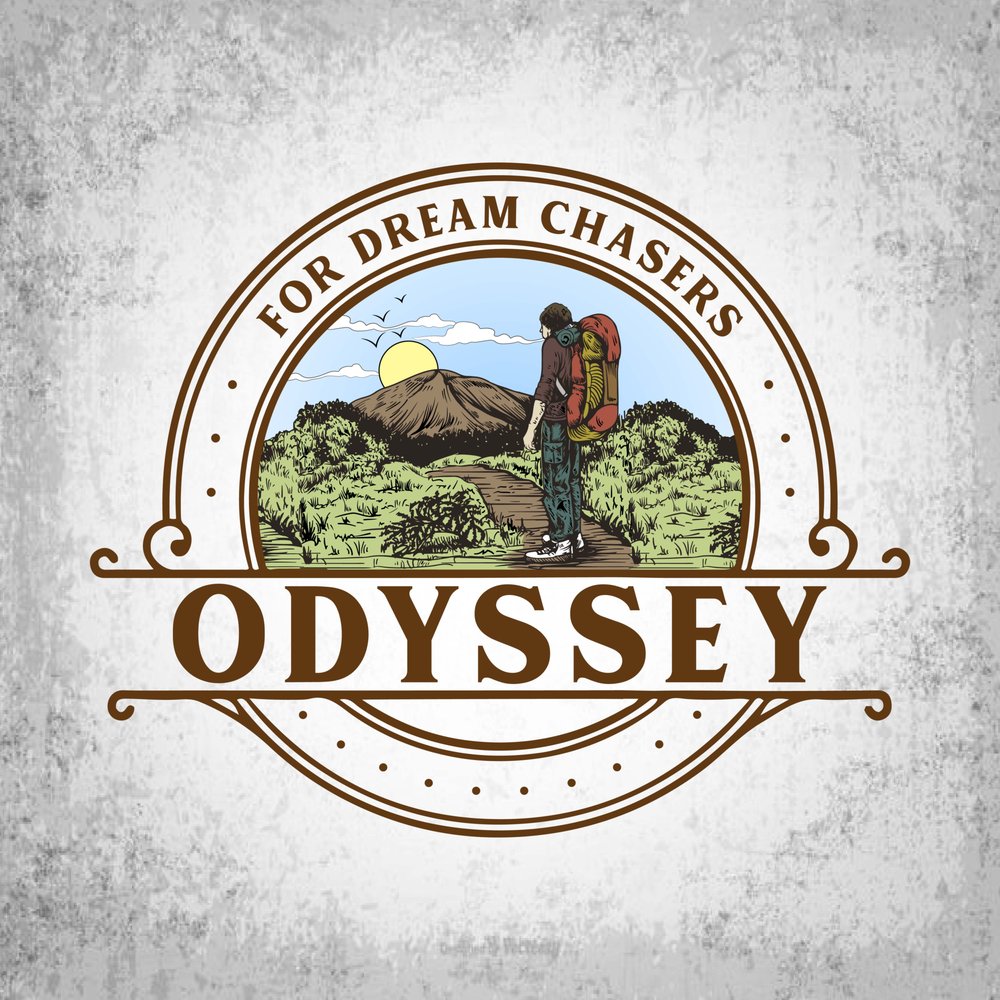 ODYSSEY UNIVERSAL Updated September 2024 Quincy, Massachusetts