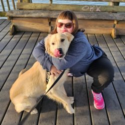 OBX Paradise Petsitting