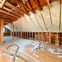 Photo of PNW Insulation
