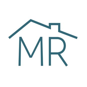 Marshall Reddick Real Estate - Real Estate Agents Near Me - New Braunfels, Texas Marshall Reddick Real Estate - Real Estate Agents Near Me - New Braunfels, Texas