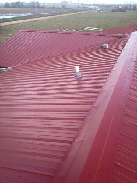 Slide of Construction Specialist