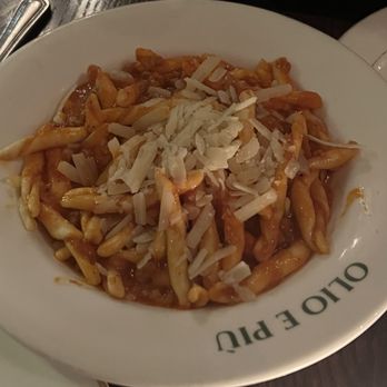 Olio e Più - Pizza Near Me - New York, New York Olio e Più - Pizza Near Me - New York, New York