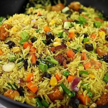 Jossy Dishes - Caterers Near Me - Aberdeen, Maryland Jossy Dishes - Caterers Near Me - Aberdeen, Maryland