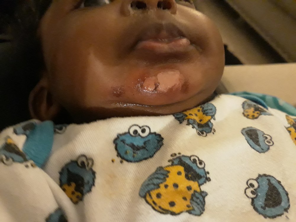 Cason Lane Childrens Center - childcare center in Murfreesboro, TN