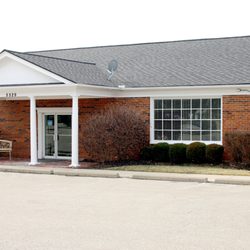 Cleveland Clinic