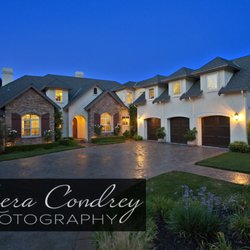 Kiera Condrey Photography