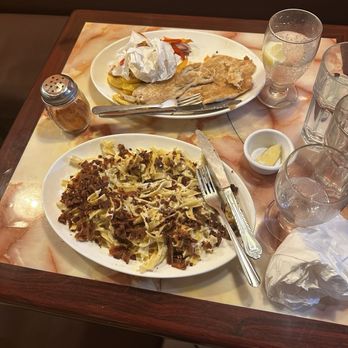 Budapest Cafe and Restaurant - Bakeries Near Me - New York, New York Budapest Cafe and Restaurant - Bakeries Near Me - New York, New York