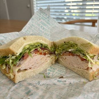 Board & Brew - Cypress - Turkado. - Sandwiches Near Me - Cypress, California Board & Brew - Cypress - Turkado. - Sandwiches Near Me - Cypress, California