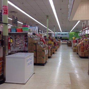 iFresh Market - Inside the store - Grocery Near Me - Orlando, Florida iFresh Market - Inside the store - Grocery Near Me - Orlando, Florida