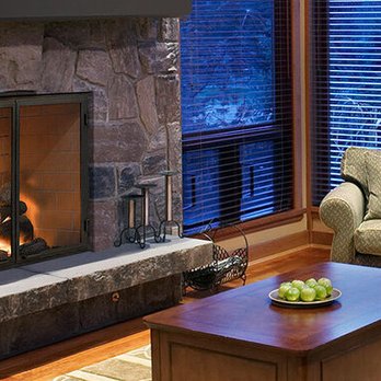 Nashville Fireplace - Fireplace Services Near Me - Franklin, Tennessee Nashville Fireplace - Fireplace Services Near Me - Franklin, Tennessee