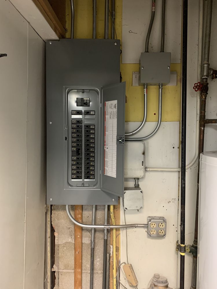 Slide of Axel Construction