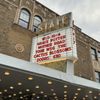 Kalamazoo State Theatre gift card