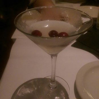 Bonefish Grill - Seafood Near Me - Tampa, Florida Bonefish Grill - Seafood Near Me - Tampa, Florida