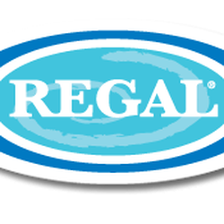Hammock Hardware - We are a Regal Pool Chemical Authorized Dealer