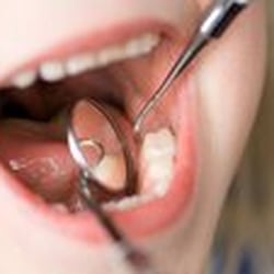 Harmony Dental Associates - Marietta Dentist