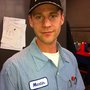 Photo of MDH Motors