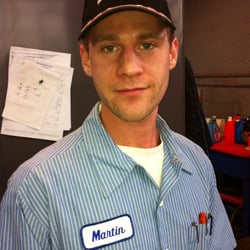 MDH Motors - MDH Motors owner & Technician