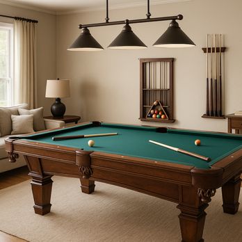 Ez Billiards - Pool & Billiards Near Me - Bakersfield, California Ez Billiards - Pool & Billiards Near Me - Bakersfield, California