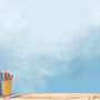 Photo of Miss Jackie's Tutoring