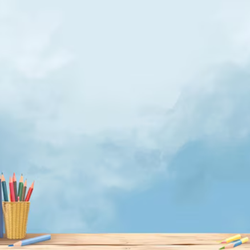 Miss Jackie's Tutoring