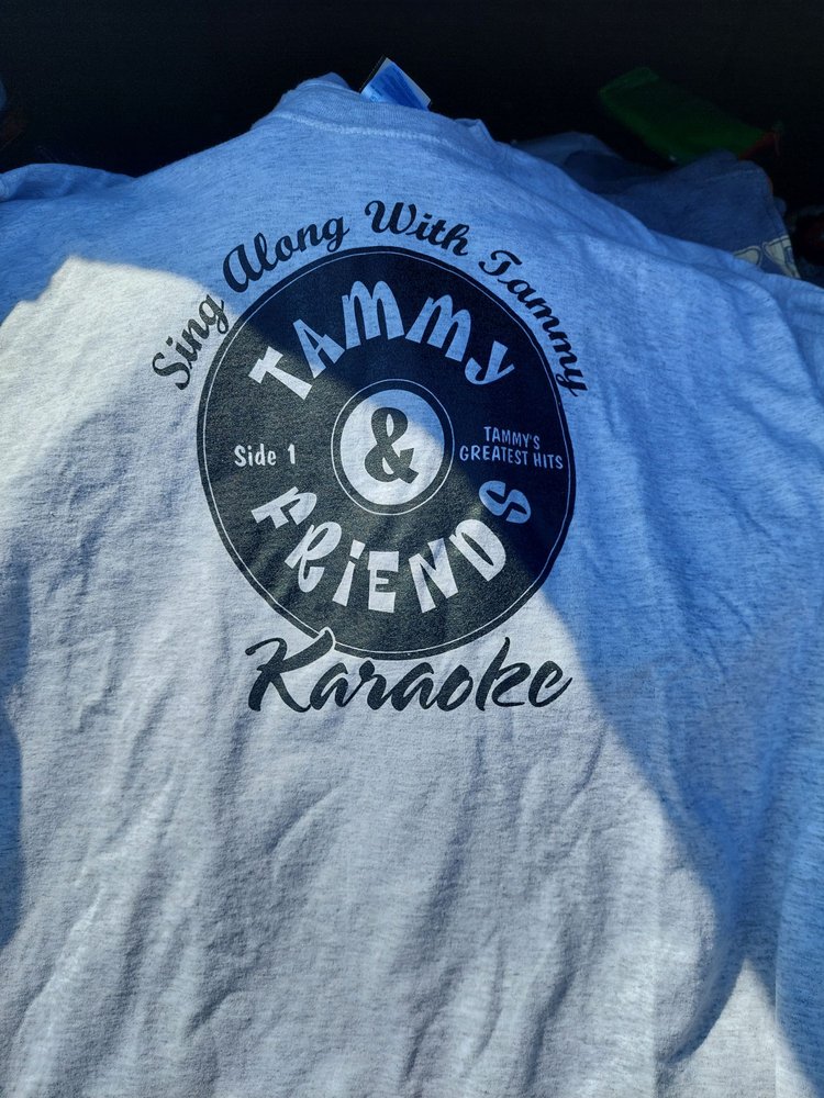 SAVERS Updated October 2024 21 Reviews 3326 W Division St, St