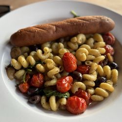 Café Bricco