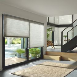 Ogden Blinds