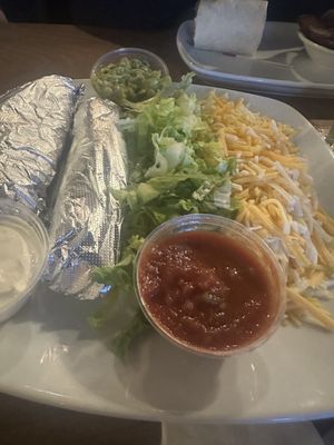 Brack's Grille & Tap by null