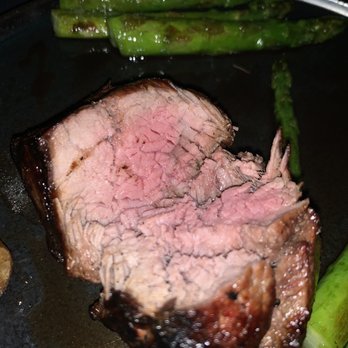 Pogo's Kitchen - Over cooked steak - Southern Near Me - Fernandina Beach, Florida Pogo's Kitchen - Over cooked steak - Southern Near Me - Fernandina Beach, Florida