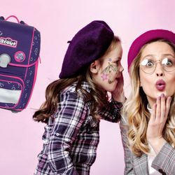 Das Taschenhaus-Stütz GmbH - SCOUT Genius