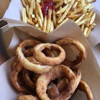 The Original Tops - Burgers Near Me - Pasadena, California The Original Tops - Burgers Near Me - Pasadena, California