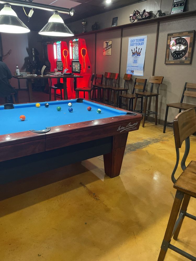 Last Call Tavern Image