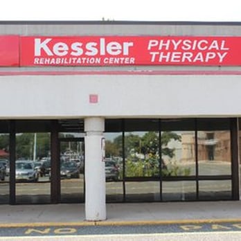 Kessler Rehabilitation Center - Randolph - Rt 10 - Physical Therapy Near Me - Randolph, New Jersey Kessler Rehabilitation Center - Randolph - Rt 10 - Physical Therapy Near Me - Randolph, New Jersey