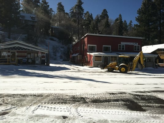 AlexLuv2Cook Market by null