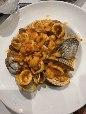 Bistro12 by null