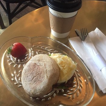The Grounds Bean Bar - Coffee & Tea Near Me - San Diego, California The Grounds Bean Bar - Coffee & Tea Near Me - San Diego, California