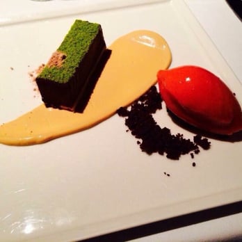 Mikla - Scandinavian Near Me - Istanbul, 34 Mikla - Scandinavian Near Me - Istanbul, 34