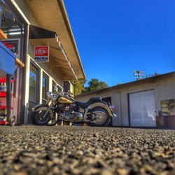 CycleWorks
