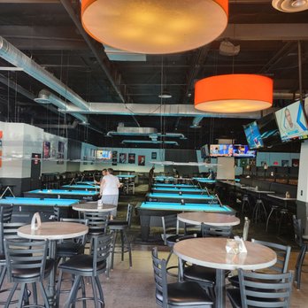 Mill's Modern Social - Pool hall - Wine Bars Near Me - Tempe, Arizona Mill's Modern Social - Pool hall - Wine Bars Near Me - Tempe, Arizona