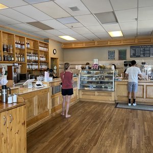 La Costa Coffee Roasting on Yelp