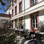Photo of Cafe de la Paix