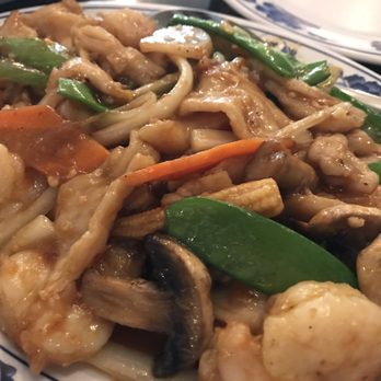 Great Beijing - Hunan shrimp - Chinese Near Me - Lincolnwood, Illinois Great Beijing - Hunan shrimp - Chinese Near Me - Lincolnwood, Illinois